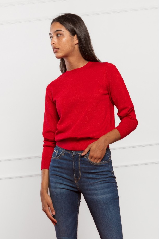 Što obući za doček Nove godine? Imamo ideje za svaku vrstu proslave