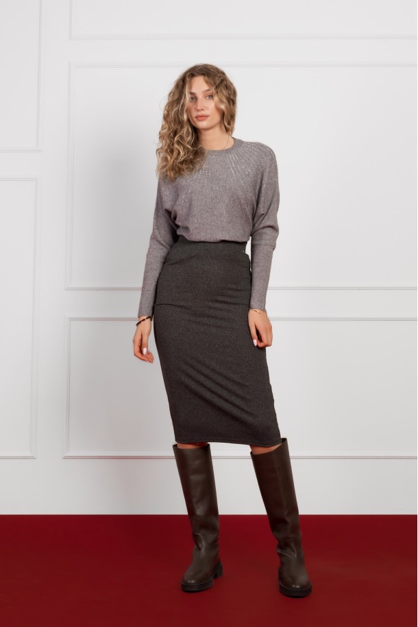 5 zimskih udobnih outfita koje možeš nositi cijeli dan - od jutra do večeri