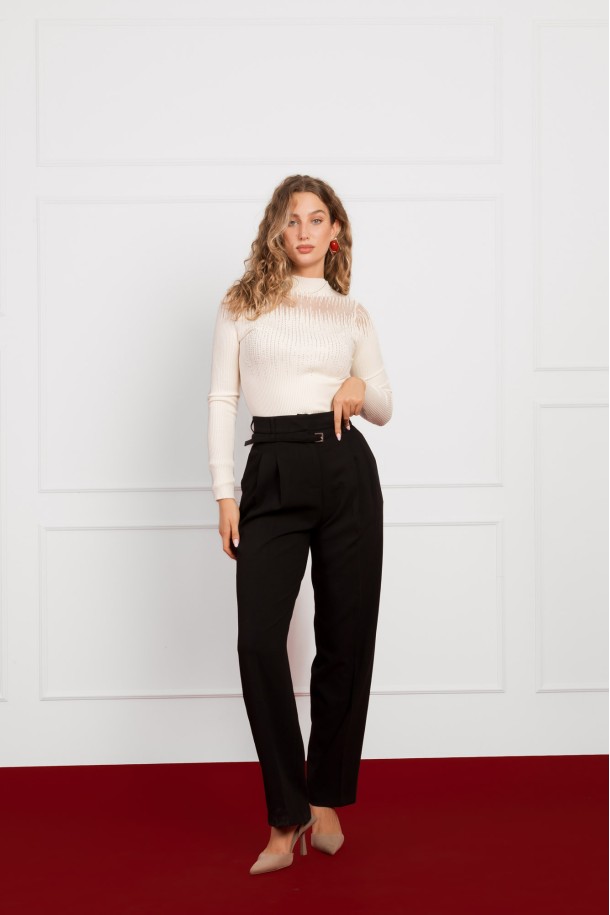 Što obući za doček Nove godine? Imamo ideje za svaku vrstu proslave