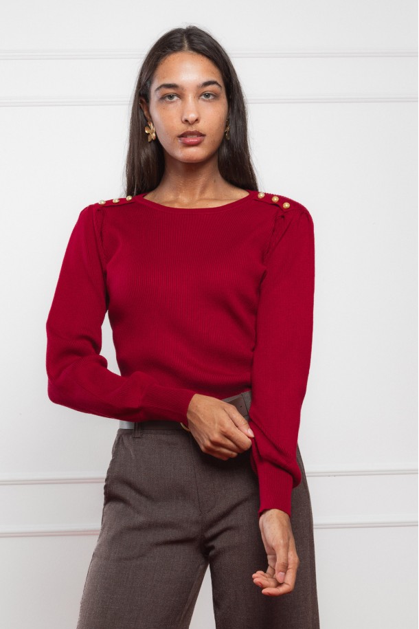 Što obući za doček Nove godine? Imamo ideje za svaku vrstu proslave