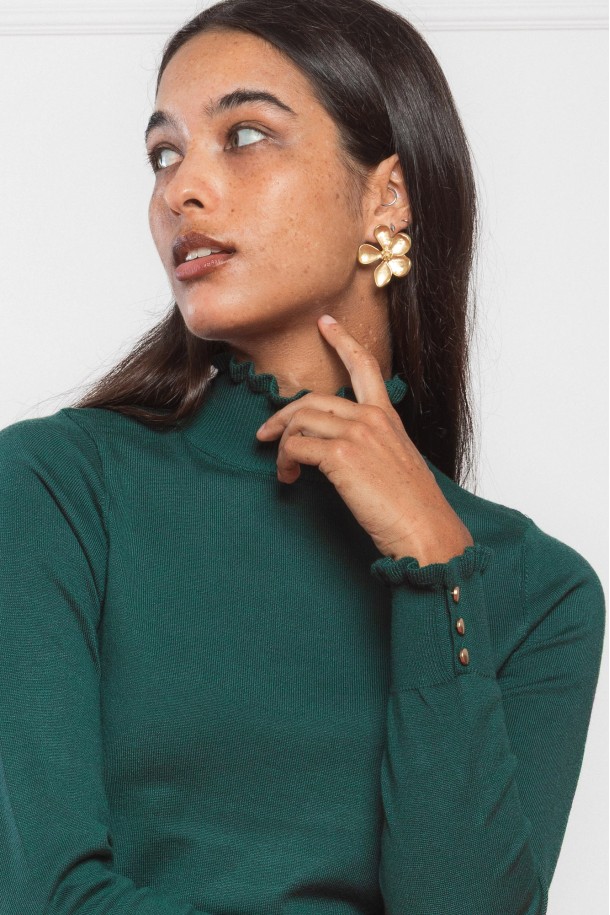 Black Friday & Cyber Monday 2025. vodič: kako pametno kupovati i uštedjeti