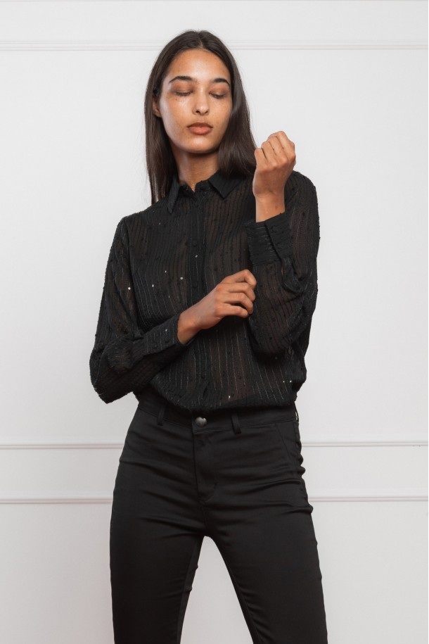 Što obući za doček Nove godine? Imamo ideje za svaku vrstu proslave