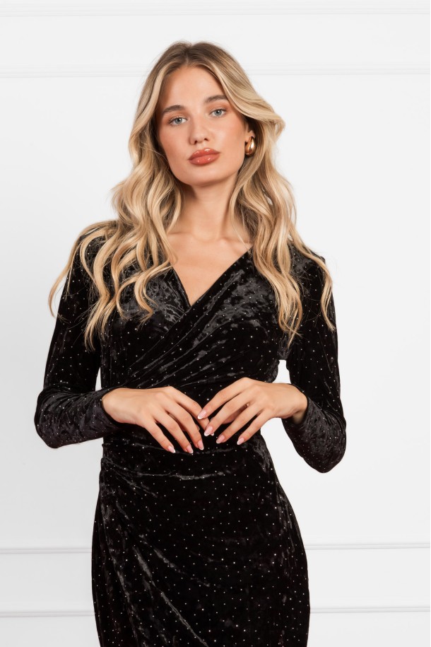 Što obući za doček Nove godine? Imamo ideje za svaku vrstu proslave