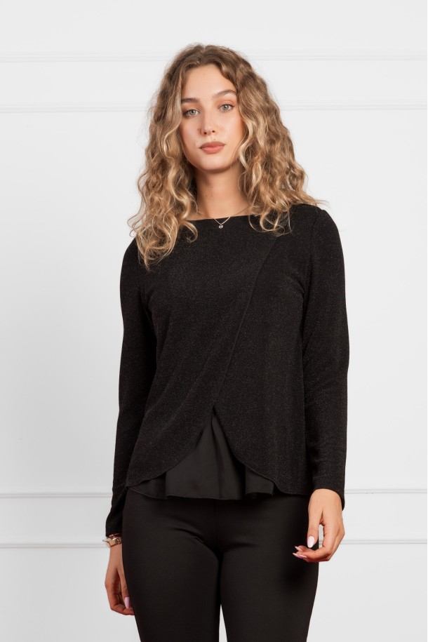 Što obući za doček Nove godine? Imamo ideje za svaku vrstu proslave