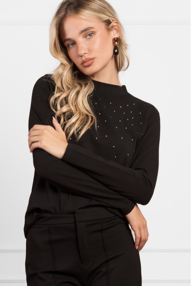 Što obući za doček Nove godine? Imamo ideje za svaku vrstu proslave