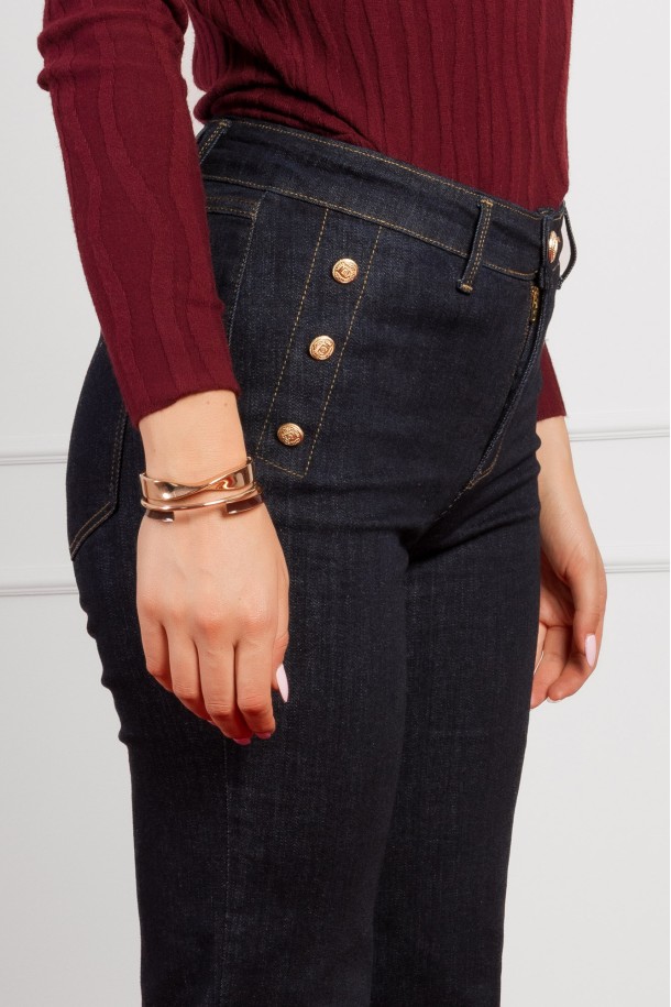 Black Friday & Cyber Monday 2025. vodič: kako pametno kupovati i uštedjeti