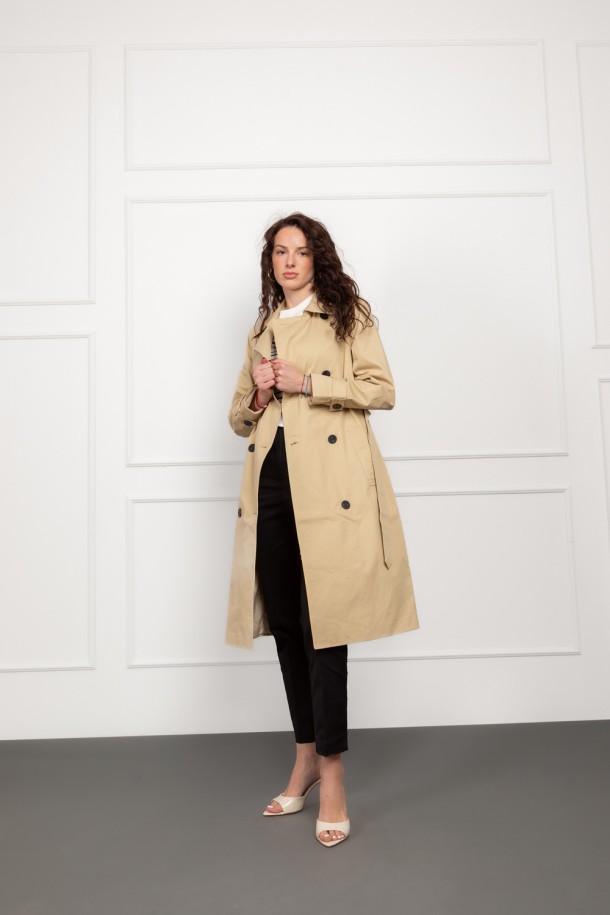 BALONER Ž K A26KZBJ102 BEZ