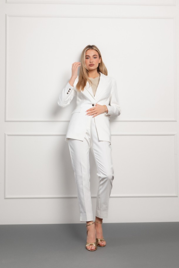 Što odjenuti za krizmu, pričest ili vjenčanje?