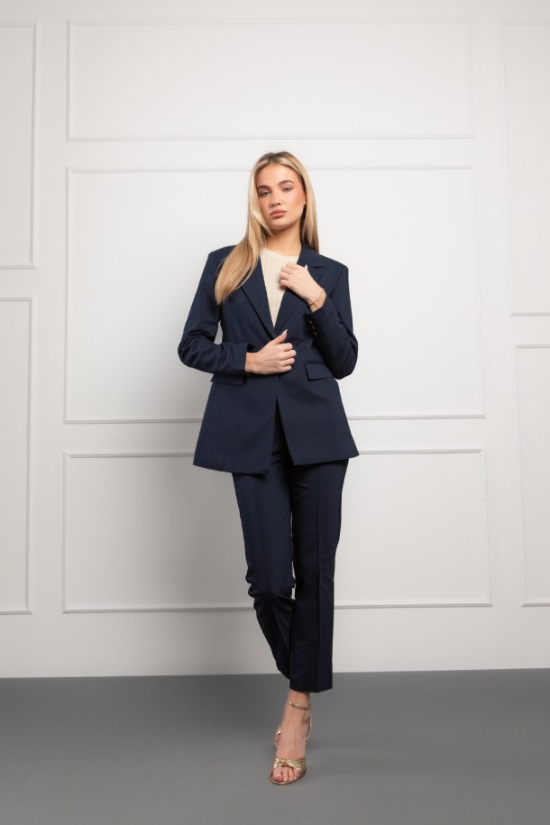 Što odjenuti za krizmu, pričest ili vjenčanje?