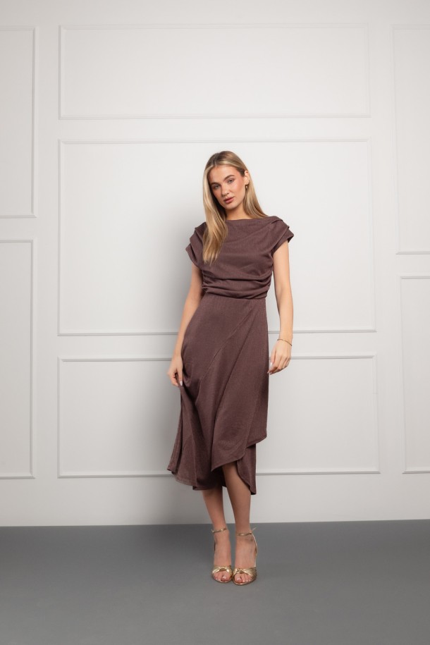 Što odjenuti za krizmu, pričest ili vjenčanje?