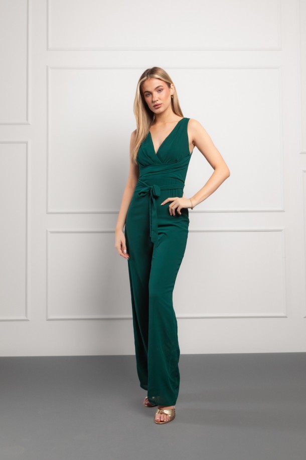 Što odjenuti za krizmu, pričest ili vjenčanje?