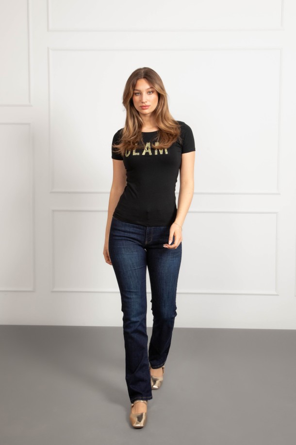 HLAČE Ž S A26DORA-D TRAPER