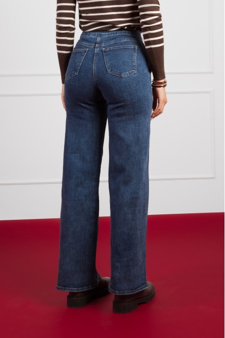 TR. HLAČE Ž.I. B251445 TR. HLAČE Ž.I. B251445