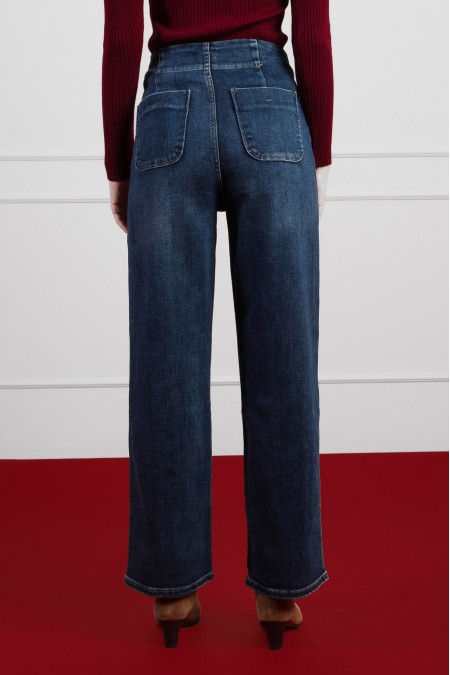 TR. HLAČE Ž.I. B252284 TR. HLAČE Ž.I. B252284