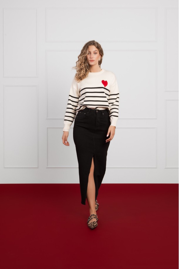 5 zimskih udobnih outfita koje možeš nositi cijeli dan - od jutra do večeri