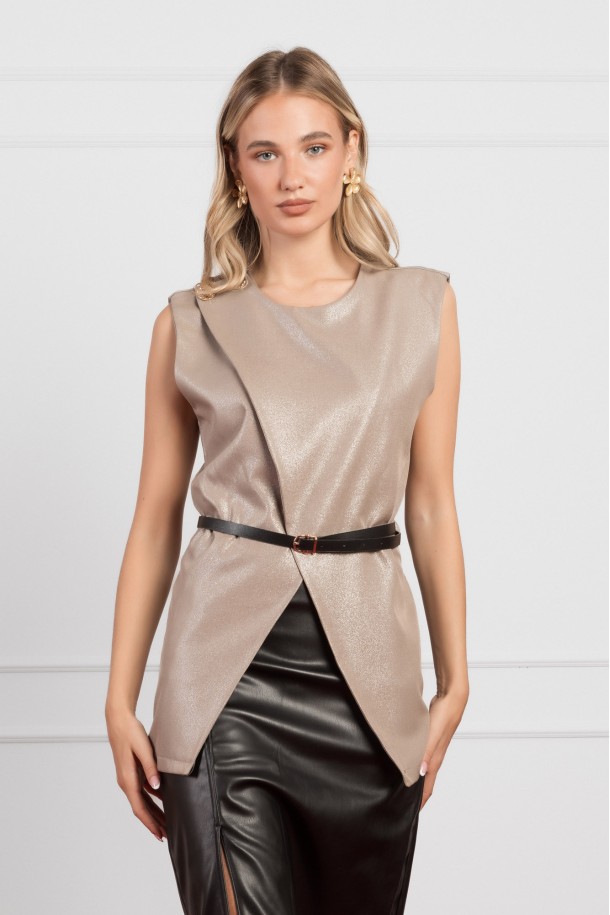 5 zimskih udobnih outfita koje možeš nositi cijeli dan - od jutra do večeri