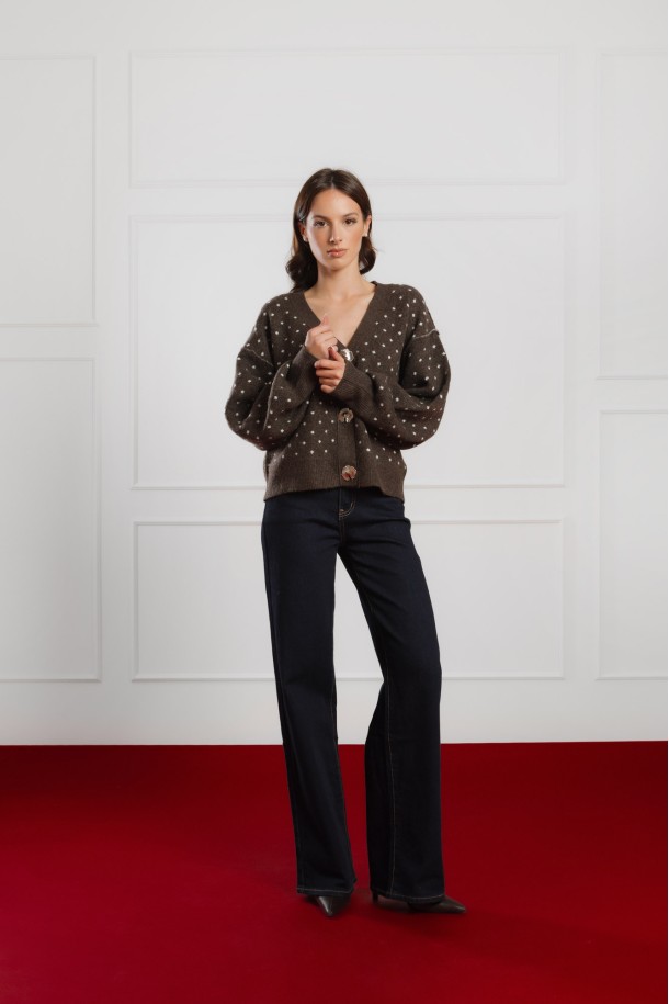 5 zimskih udobnih outfita koje možeš nositi cijeli dan - od jutra do večeri