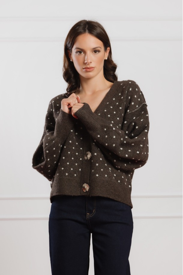 5 zimskih udobnih outfita koje možeš nositi cijeli dan - od jutra do večeri