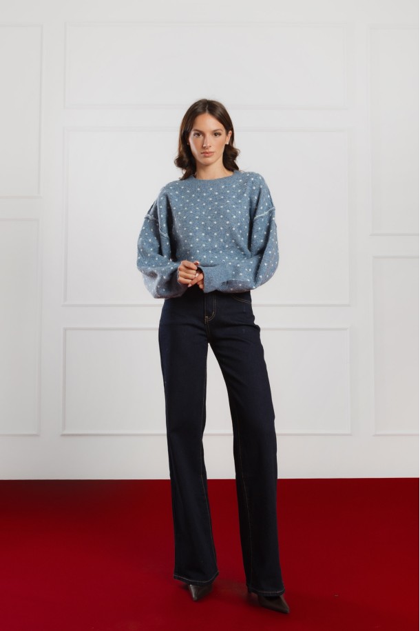 5 zimskih udobnih outfita koje možeš nositi cijeli dan - od jutra do večeri