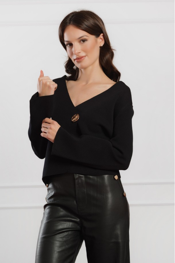 5 zimskih udobnih outfita koje možeš nositi cijeli dan - od jutra do večeri