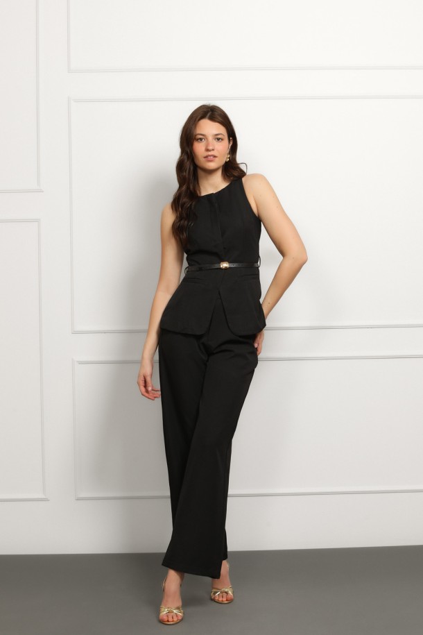 Što odjenuti za krizmu, pričest ili vjenčanje?