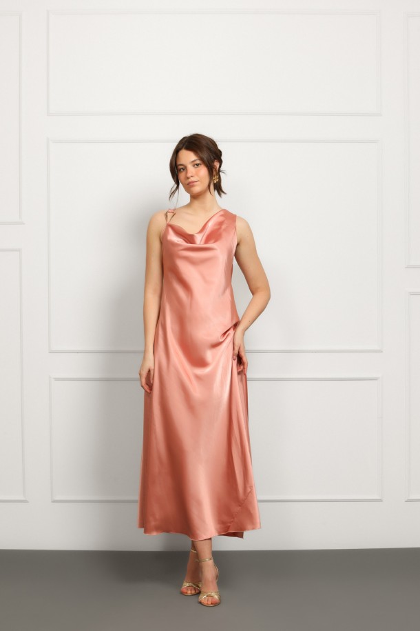 Što odjenuti za krizmu, pričest ili vjenčanje?