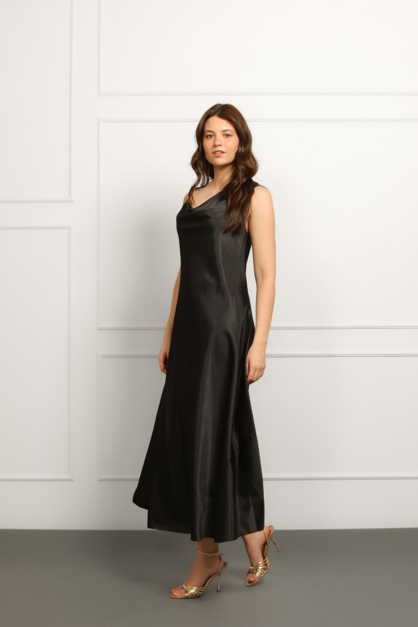 Što odjenuti za krizmu, pričest ili vjenčanje?