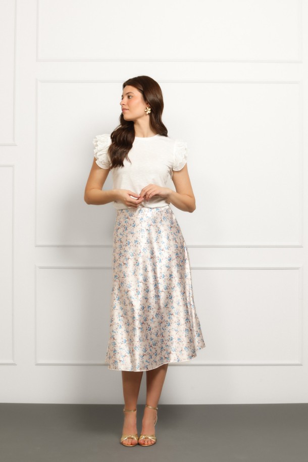 Što odjenuti za krizmu, pričest ili vjenčanje?