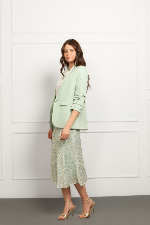 Što odjenuti za krizmu, pričest ili vjenčanje?