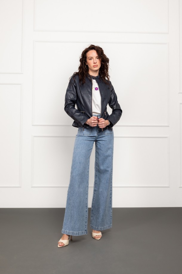 Traperice za proljeće: top modeli u svijetlim tonovima