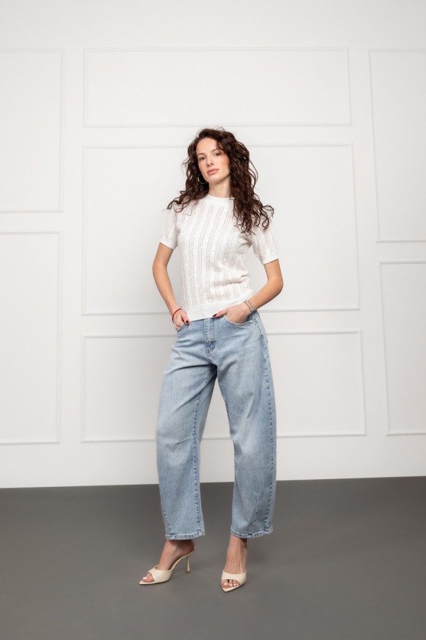 Traperice za proljeće: top modeli u svijetlim tonovima