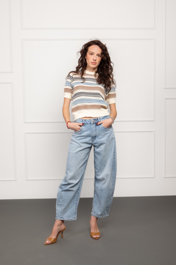 Traperice za proljeće: top modeli u svijetlim tonovima