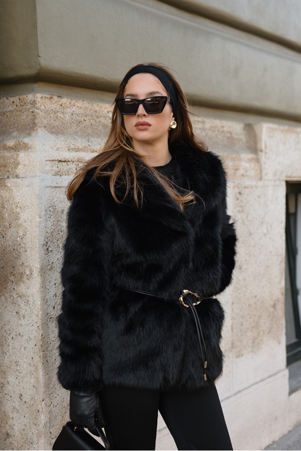Jedna žena, sto uloga u danu: Outfiti za svaki dio dana