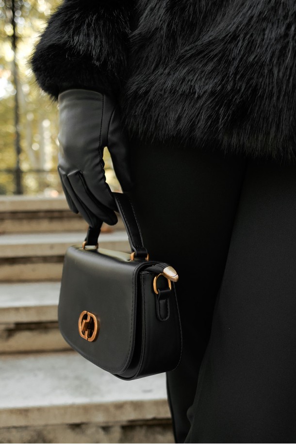 Jedna žena, sto uloga u danu: Outfiti za svaki dio dana