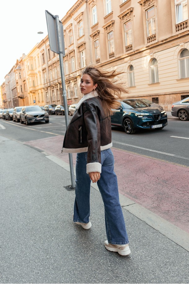 Jedna žena, sto uloga u danu: Outfiti za svaki dio dana
