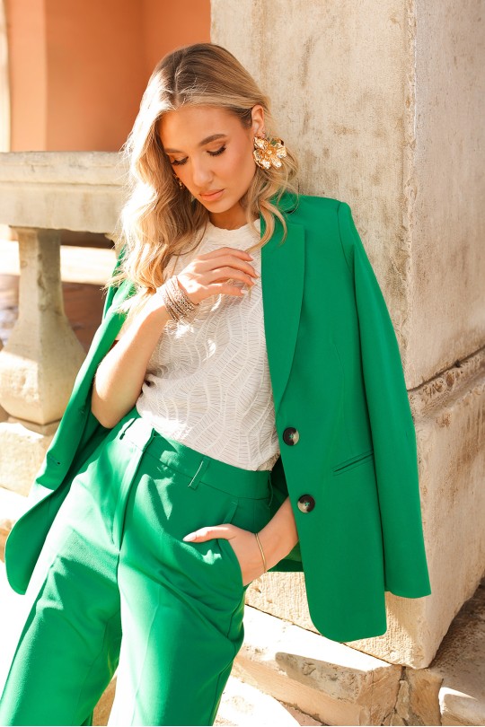 Što odjenuti za krizmu, pričest ili vjenčanje?