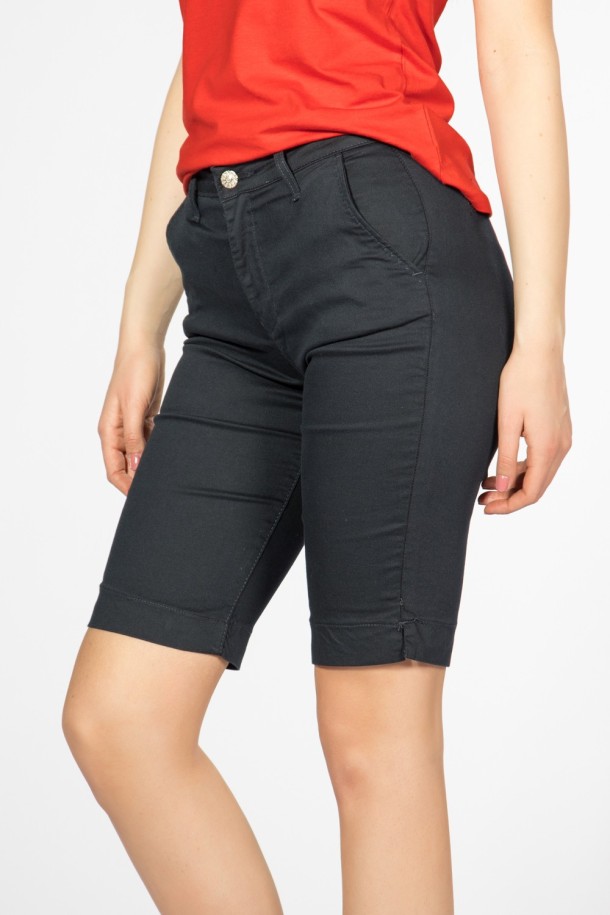 BERMUDE Ž S A21KZB40