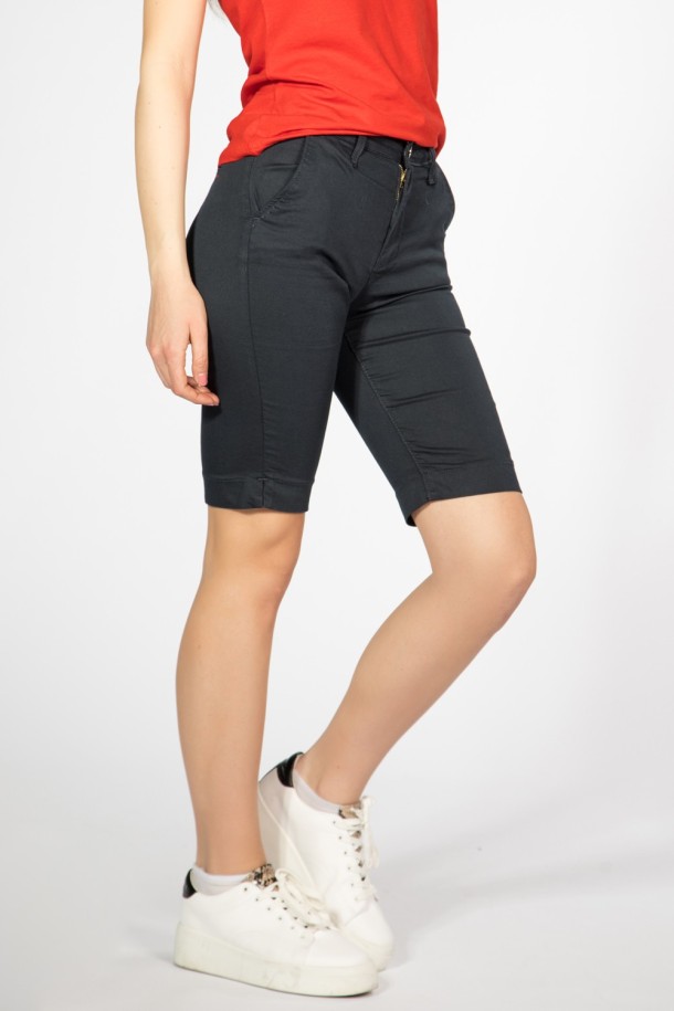 BERMUDE Ž S A21KZB40