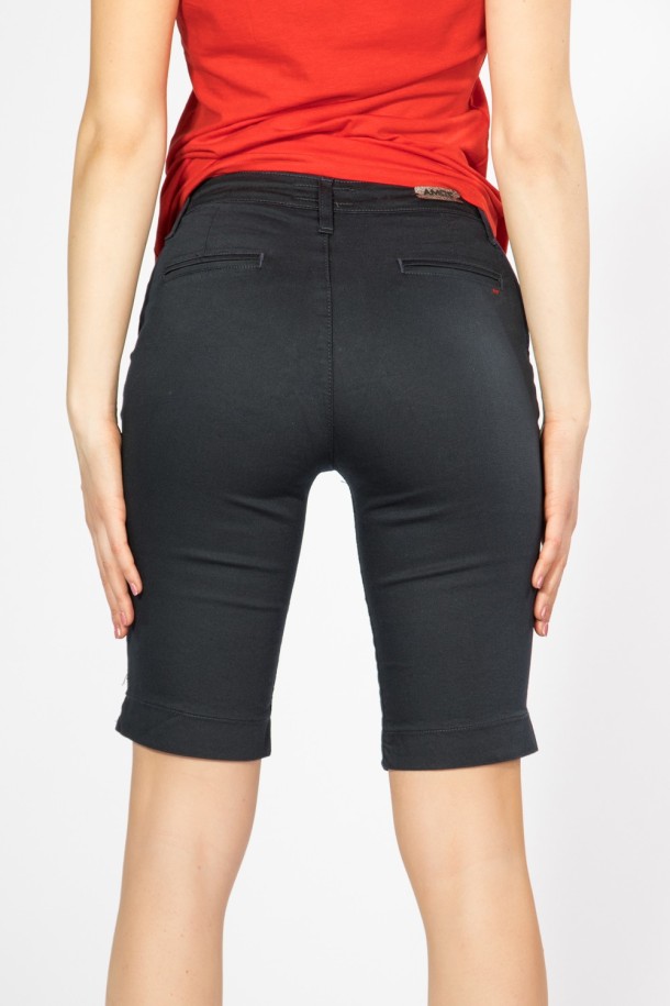 BERMUDE Ž S A21KZB40