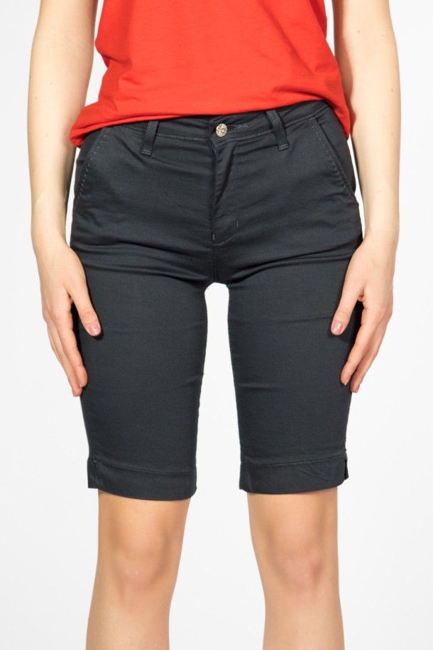 BERMUDE Ž S A21KZB40