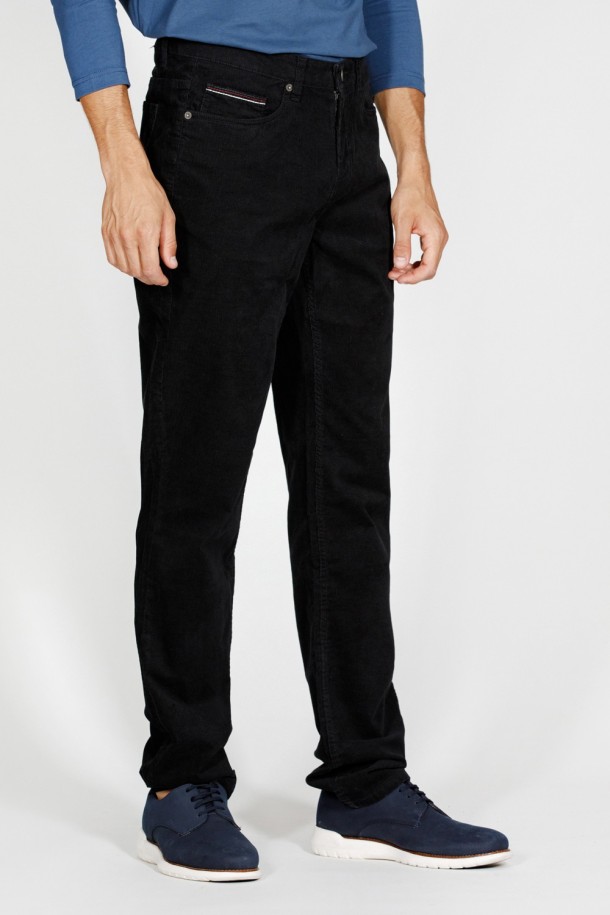 HLAČE M P B21SMH200