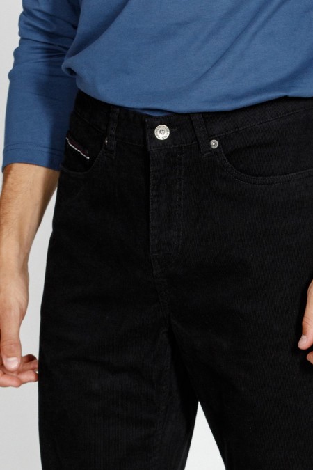 HLAČE M P B21SMH200