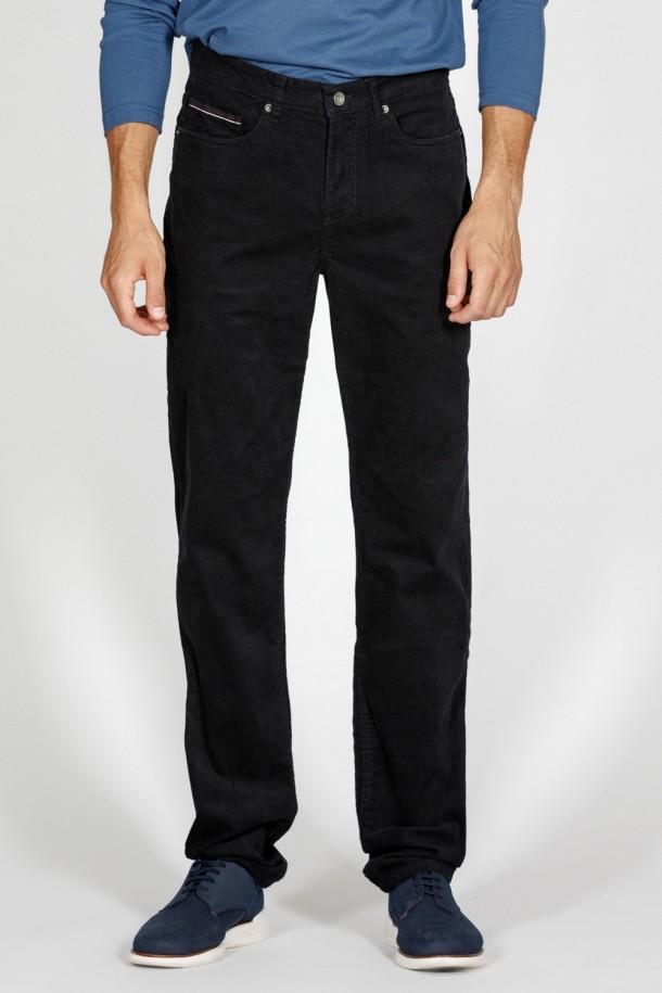 HLAČE M P B21SMH200