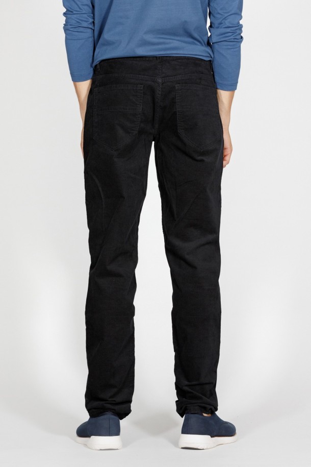 HLAČE M P B21SMH200