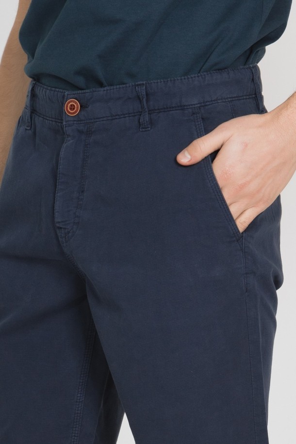 BERMUDE M P T. PLAVA A22KMB140