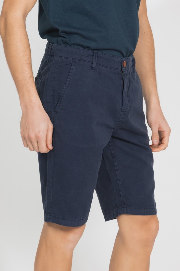 BERMUDE M P T. PLAVA A22KMB140