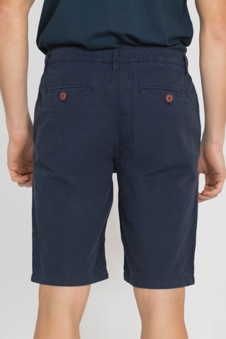 BERMUDE M P T. PLAVA A22KMB140