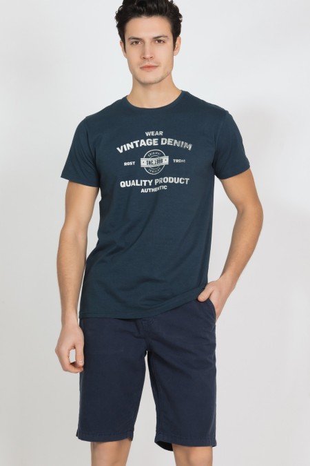 BERMUDE M P T. PLAVA A22KMB140