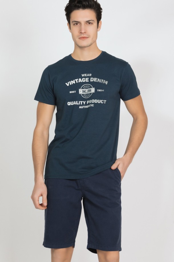 BERMUDE M P T. PLAVA A22KMB140