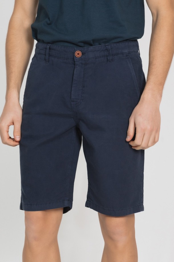 BERMUDE M P T. PLAVA A22KMB140